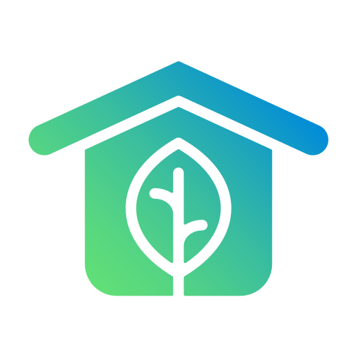 Project "CB-VET plus"; No101129249